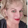 Maryanne Chisholm