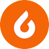 Odama Studio's avatar