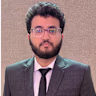 Muhammad Hamza Zaheer's avatar