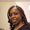 Brandi Walker