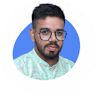 kartik babariya