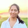 Manjusha Raavi