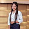 jyothi paili