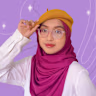 Liyana Rizzle
