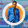 Anirban Das