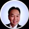 Eric Chun