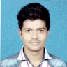 Shubham  Dhole 's avatar