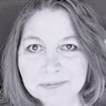 Dena Standley