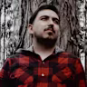 Camilo Quimbayo