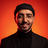 Nayef Hammouri's avatar