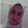 Hajar Tirsi