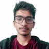 Sourav Pradhan