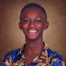 Eric Fawehinmi