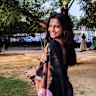 Aditi Anand