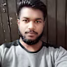 Md Rasedul Jamal