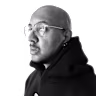 Olivier Mornet's avatar