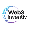 Web3inventiv  