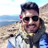 Karan Kumar's avatar