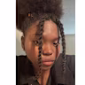 Anita Lamai's avatar