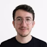 Florian Heysen's avatar