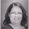 Stacy Winer