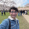 waseem mansha