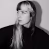 Dionè Ros's avatar