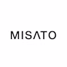 Misato Studio's avatar