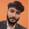 bilal JaN