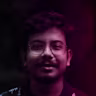 Shubhro Das's avatar