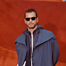 Mohamed  Kh's avatar