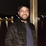 Tushaarr Swami's avatar