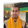 faiq raza's avatar
