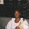 Khari Angel's avatar