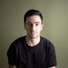 Daniel Huertas