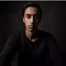 Mujeeb Shahid's avatar