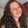 Sofia Alfano's avatar