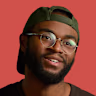 Damien Dennis