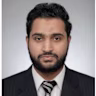 Abdullah Shabbir