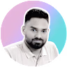 SIYAVUL HALIK's avatar