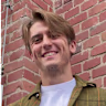 Peter Tomanka