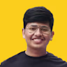 Yash Agarwal