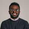 Henok Deriba