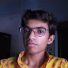 Yugansh Agarwal