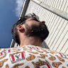 Jörg Schirlbauer