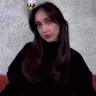 Anna Yeghiazaryan