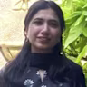 Farheen Arain's avatar