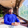 Param  Kalathiya 