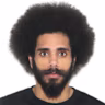 Emmanuel Disla's avatar