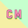 Callis Mind's avatar
